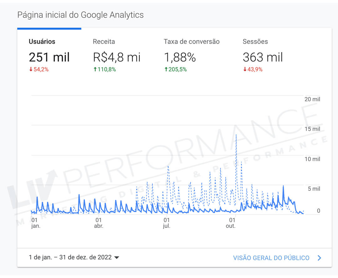 livperf__0000_projeto-logo-liv-performance-branca copy