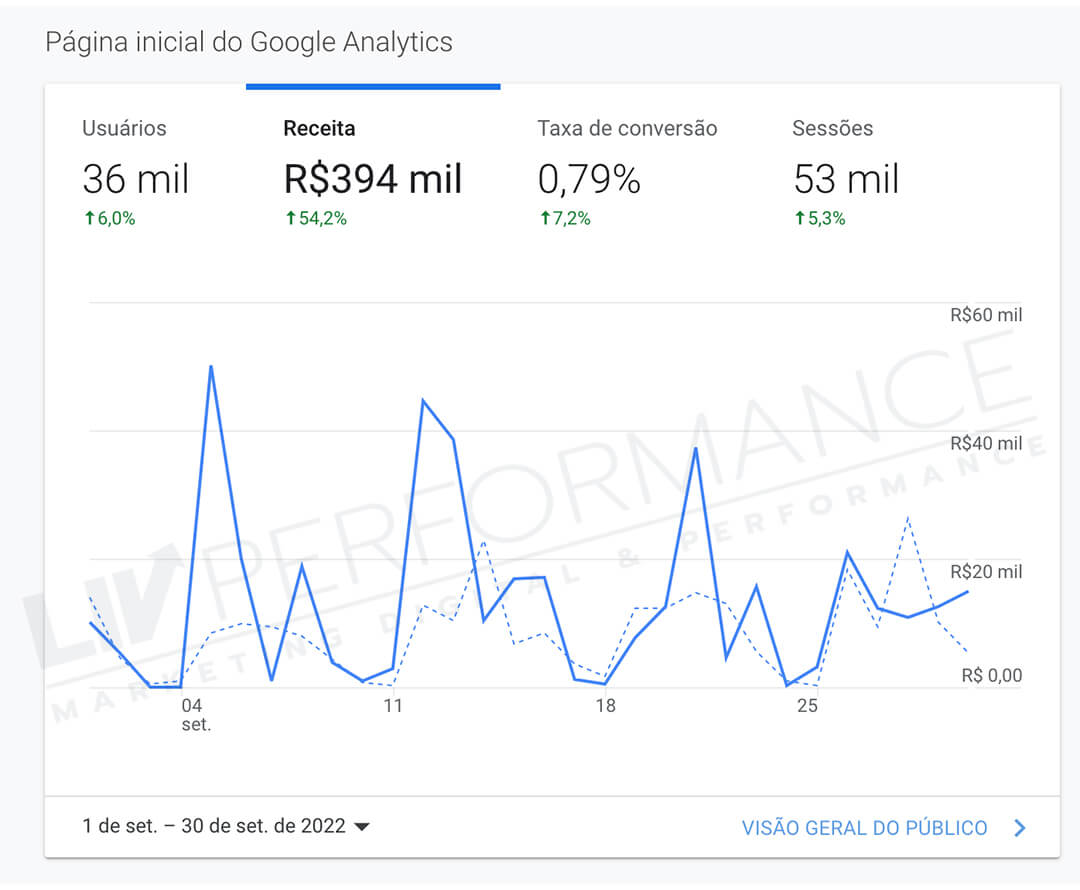 livperf__0003_projeto-logo-liv-performance-branca copy 4