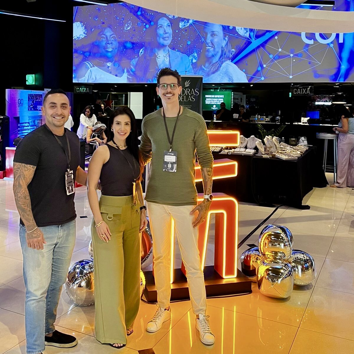 800ec94f-08dd-4fce-917e-13a869c8eeb7