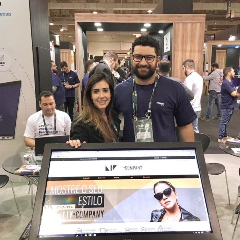 F56F7B15-B1FF-4779-B13B-EB4CF4F547D7