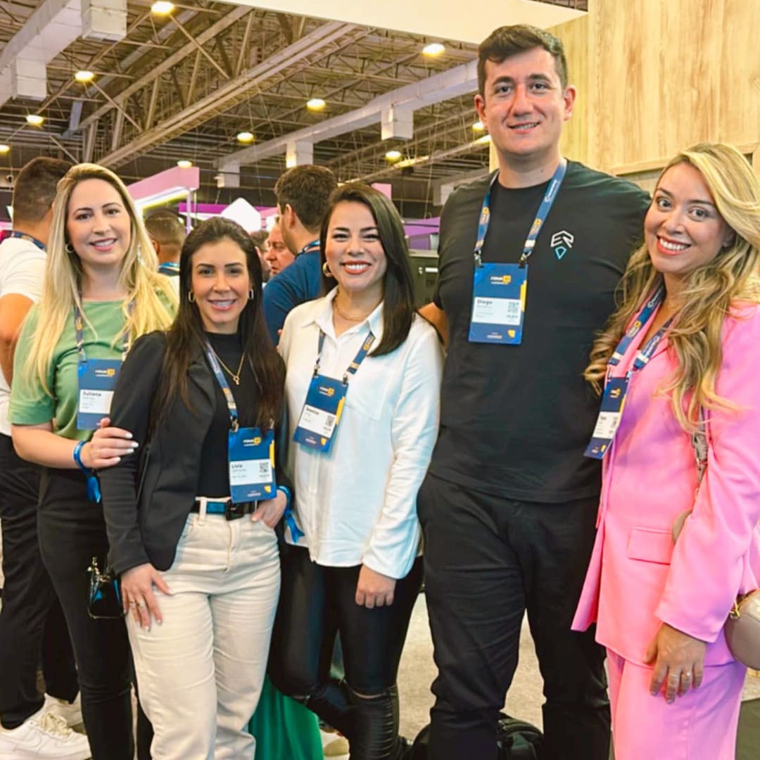 evento liv performance (1)