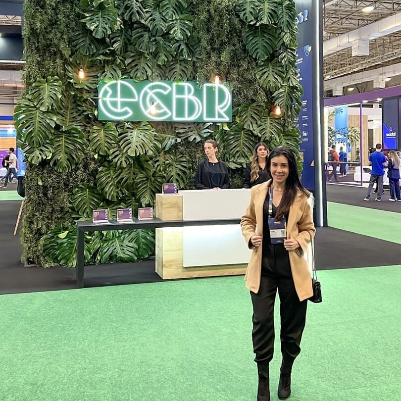 evento liv performance (3)