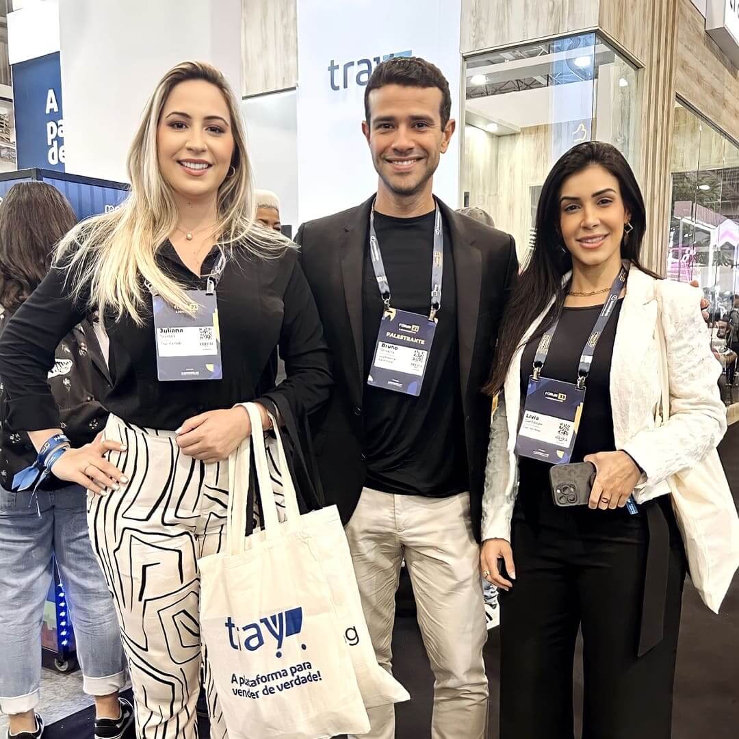 forum-commerce-br-2023-2